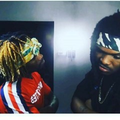 Viscious V  Frago Flamez-Letz Fight.mp3