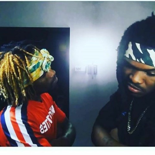 Viscious V  Frago Flamez-Letz Fight.mp3