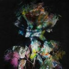 Imminence - Alleviate