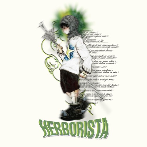 Stream Boo Gabs | Listen to Herborista playlist online for free on ...