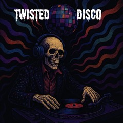 Twisted Disco