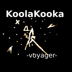 Apollo Acht Mission (voyager)