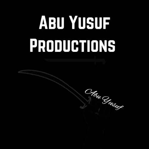 Z-ISPUGALSA ( Edited By AY Productions )