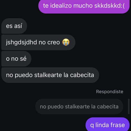 LO QUE Mi ALMA NECESiTA ft. monte no existe prod. blooz