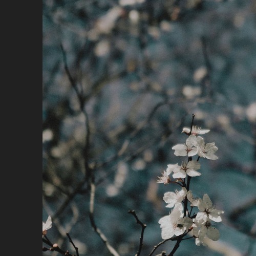 𝑷𝒓𝒆𝒎𝒊𝒆𝒓𝒆: Eafhm -  Slow Turquoise (Aiôn Lazura Version) [ERS11]