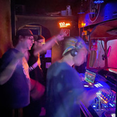 Psytrance - Full-On Psychedelic Trance Set - Trance Tea Birthday Special