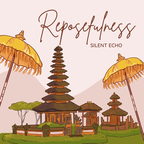 SCL - Karışık3-Part3