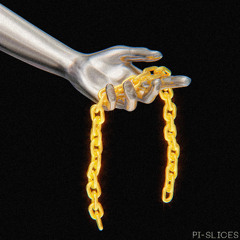 Pipe Dream