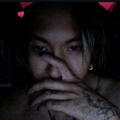 Cold Hart - Found Us On The Floor (Prod. GREAF)