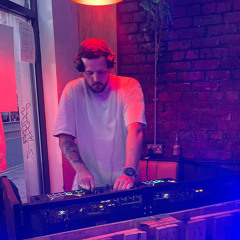 MELOTECH | INTO THE SUNSET 2.0 | 25 | 08 | 24