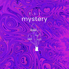 [NEW] - "mystery"  Emotional x pluggnb x New Jazz Type Beat