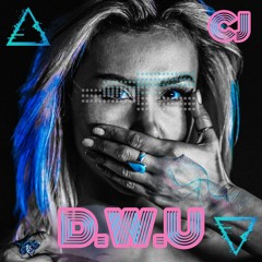 CJ - Dance With Us