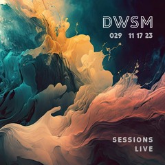 Sessions 029 - Live from San Francisco