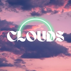'Clouds' (Trap Instrumental) [Doja Cat Type Beat]