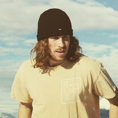 Home Sessions 001 - Mid Week House/Tech Fuel - Kyle Fritza