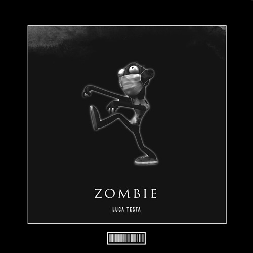 Stream Luca Testa - Zombie [Hardstyle Remix] by Luca Testa | Listen