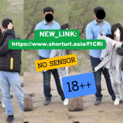 [Link 18++] hafizabad viral video hafizabad husband wife video hafizabad rape case