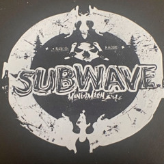 SubWave@home (Free Download)