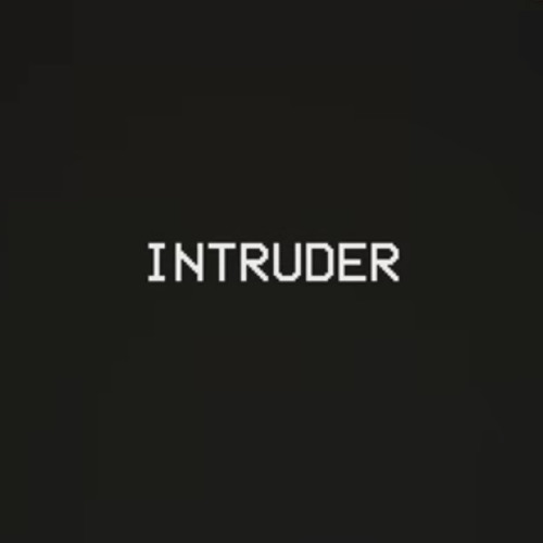 Stream INTRUDER Mandela Catalogue Song Original by Averageperson