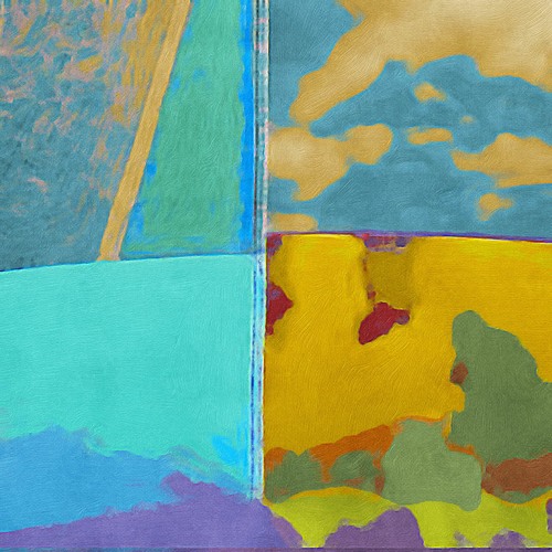 nèwo  ᓀᐅᐧ - nìso  ᓂᓱ