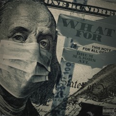 Hotrod Ft D Pulla - I Been Dat