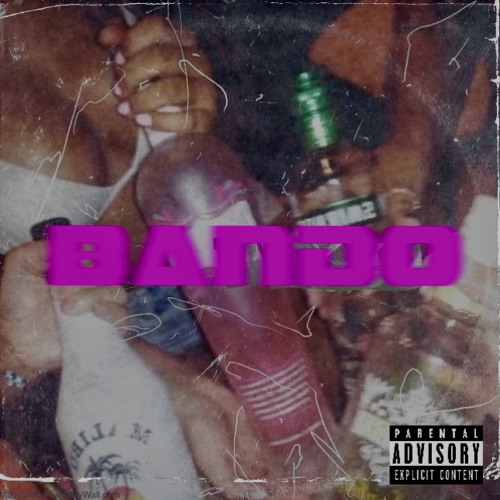 Bando