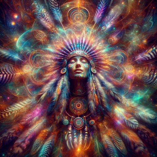 Flow State