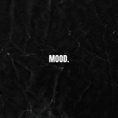 MOOD