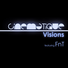 Cinematique Visions 089 - FnT