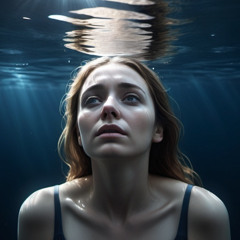 Drowned in Silence