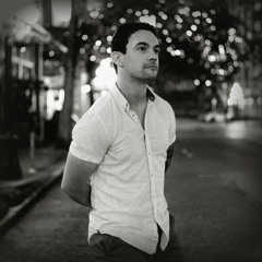 Joshua Hyslop - More Than This