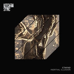 KSR036 CTAFAD - Inertial Illusion