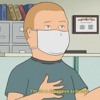 下载视频: bobby hill