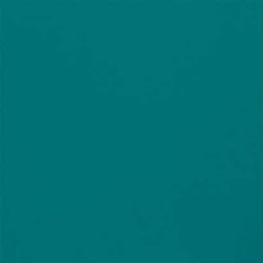 Greatest Day Ft. MFDOOM (redux)