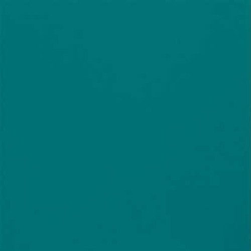 Greatest Day Ft. MFDOOM (redux)