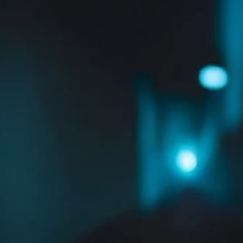 Neon Ritual