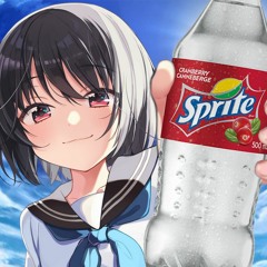 SCHM