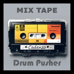 Cadenzo Mixtape 18th Jan 2024