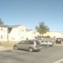 southside ft. izayahcloud