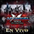 Artwork for Corridos de la Sierra / Chuy Espinoza (El michoacano) / La doble Rodada (En Vivo)