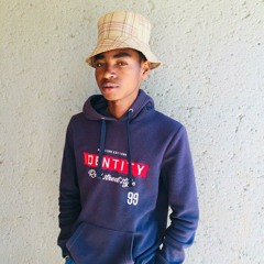 Pull_up_to_the_crib(Tuhmelo-SA)ft Flexkhudie & Ylh Tuchain