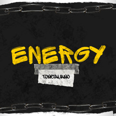 Energy