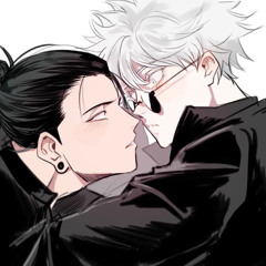 superlove