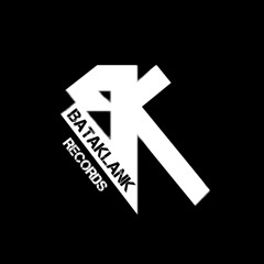 MIKE BTK - After Sundayz mix 09nov25