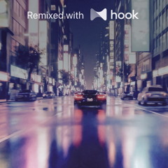 CG5 - THX (@luckycharm Hook Remix)