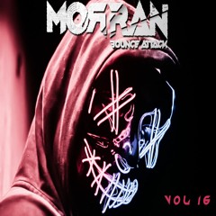 Bounce Attack Vol 16... FREE DOWNLOAD!!!!!!