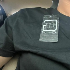 Trench Babys Man Down feat SSM Kblack Taleban Dooda.mp3