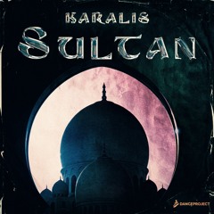 karalis - Sultan