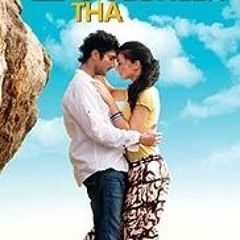 Ek Haseena Thi Ek Deewana Tha Malayalam Movie English Subtitles !NEW! Download