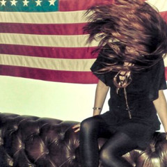 chays - nicki minaj (DJ SLASHER EXCLUSIVE)